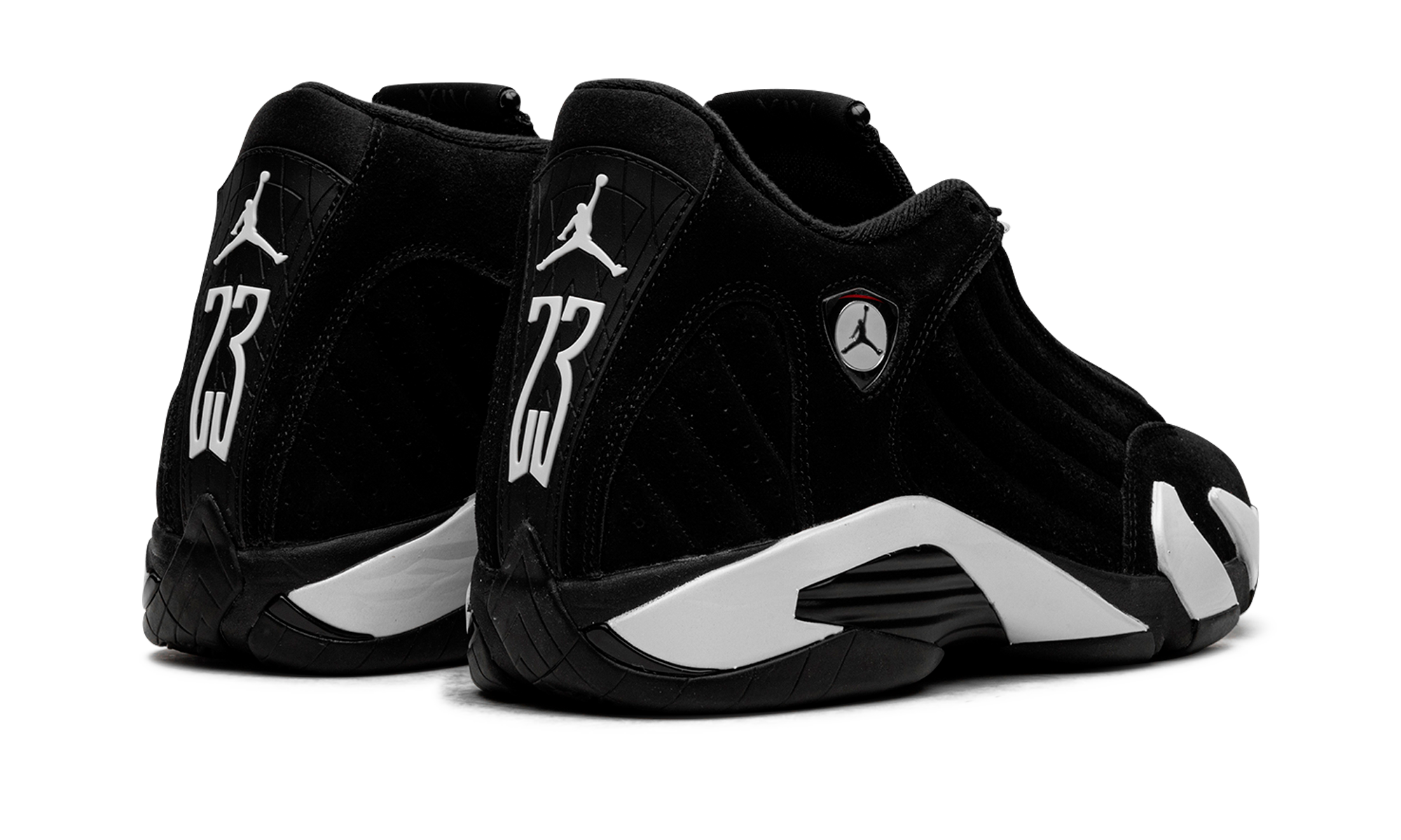 Air Jordan 14 3