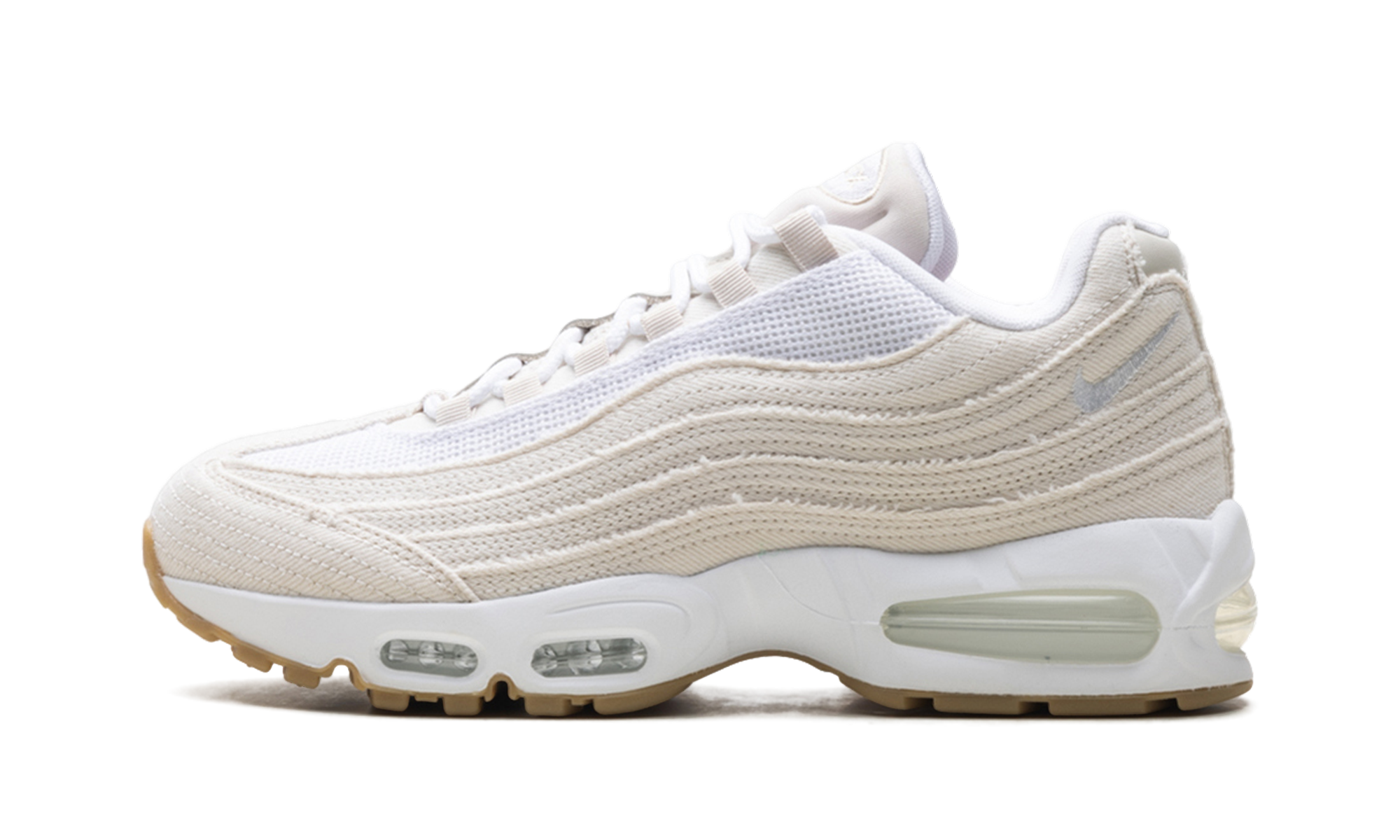 Air Max 95 OG 1