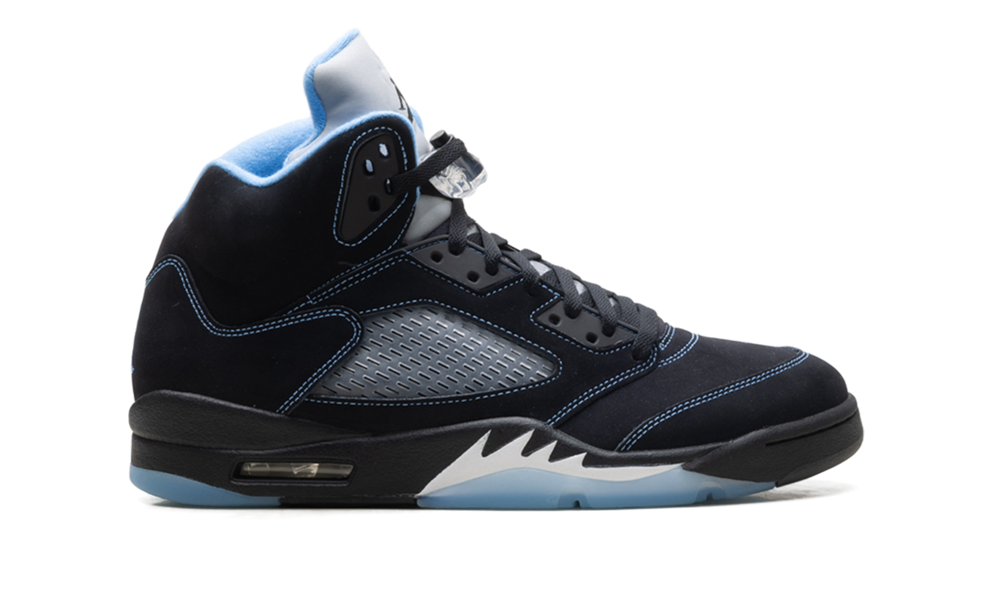 Air Jordan 5 6
