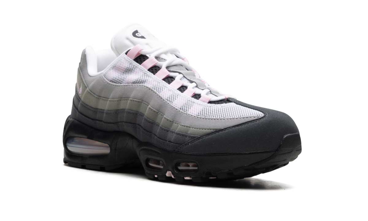 Air Max 95 WMNS 7FS