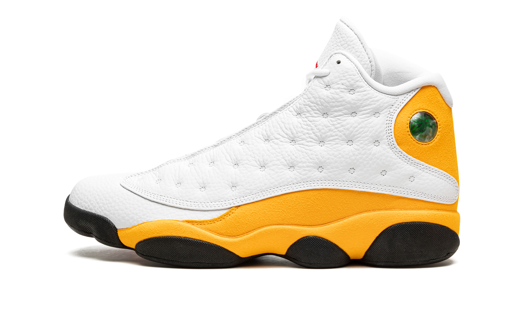 Air Jordan 13 Retro 8E
