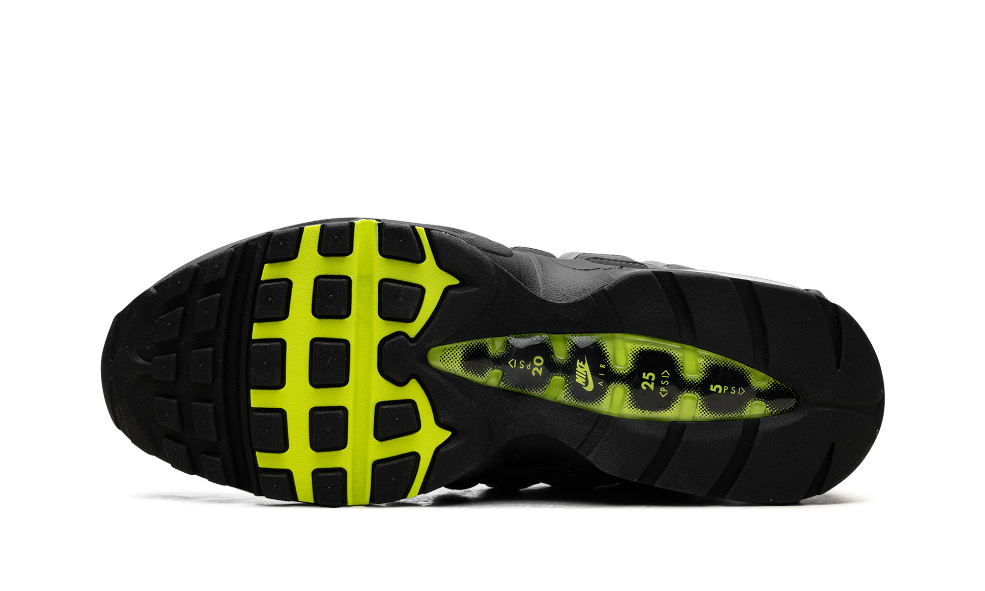 Air Max 95 OG 5