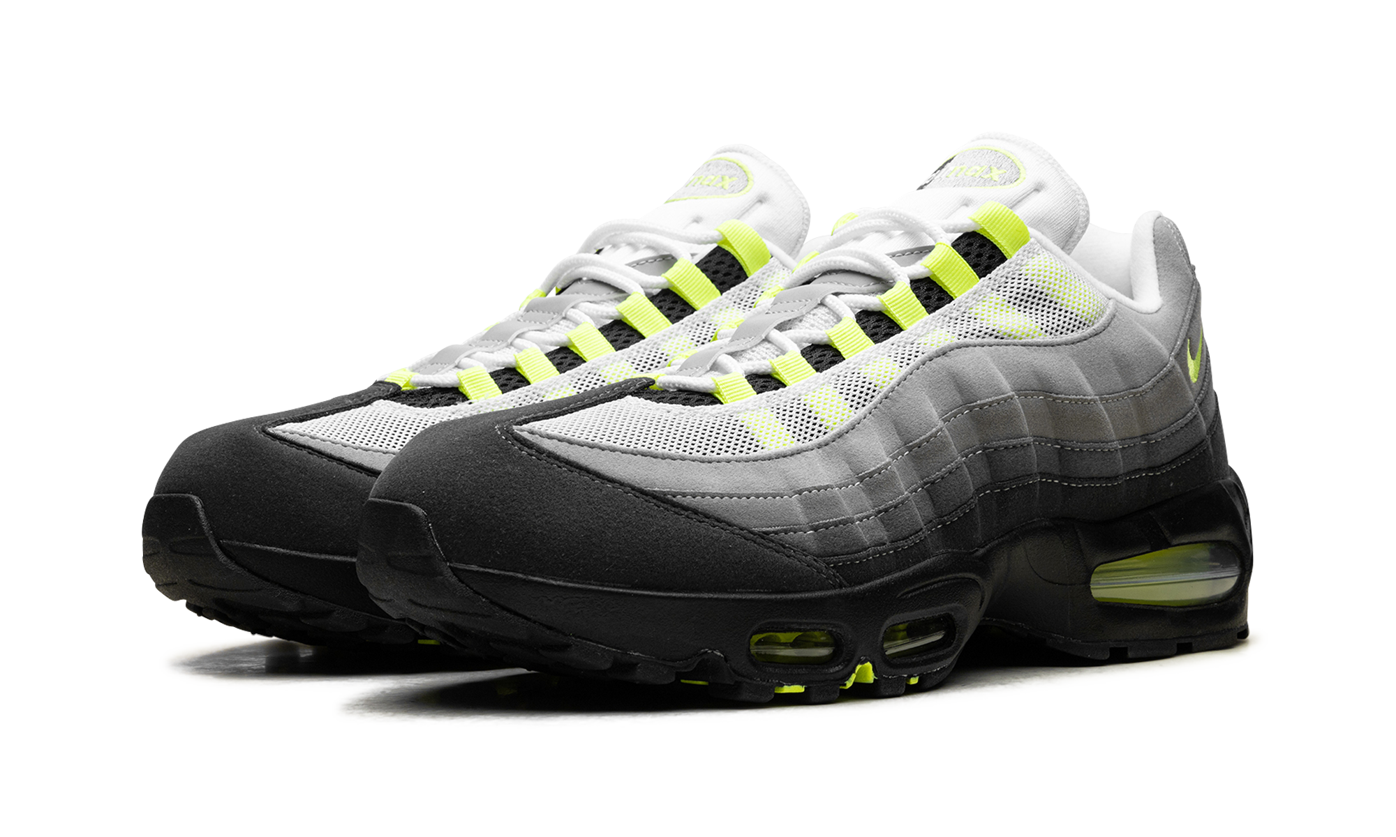 Air Max 95 OG 2