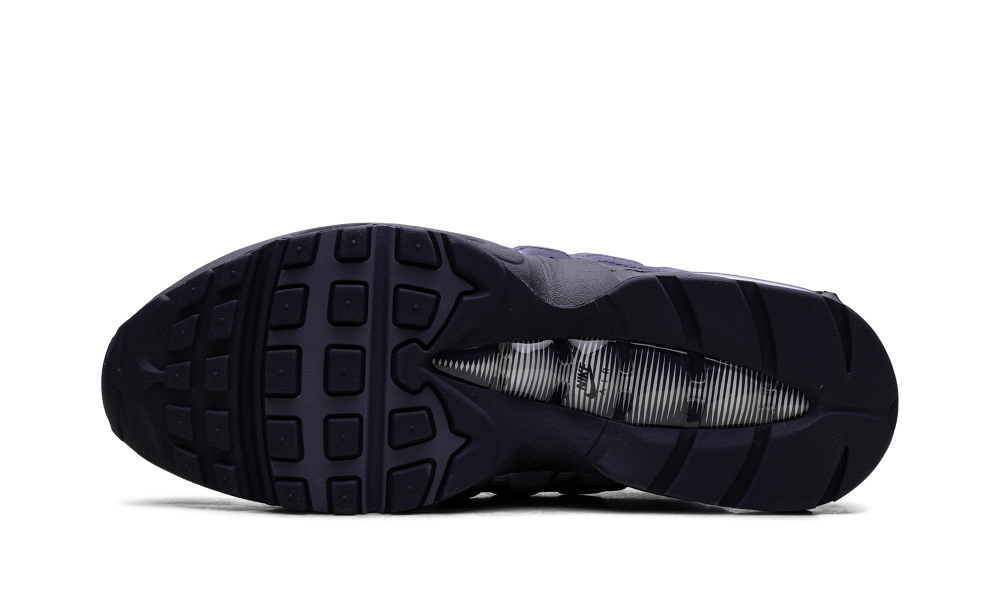 Air Max 95 OG 5