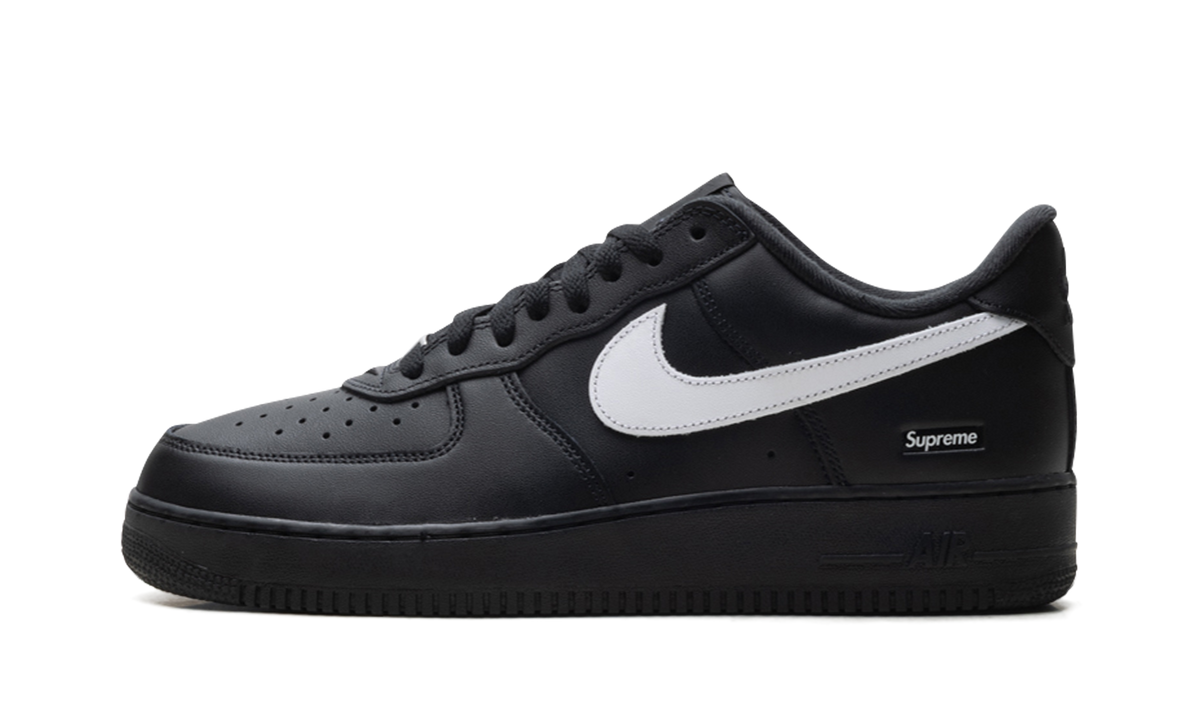 Air Force 1 Low 1
