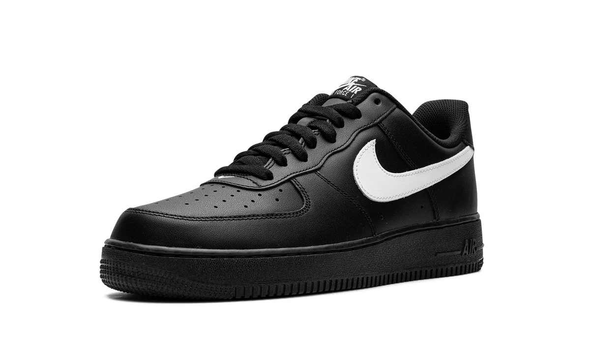 Air Force 1 4A