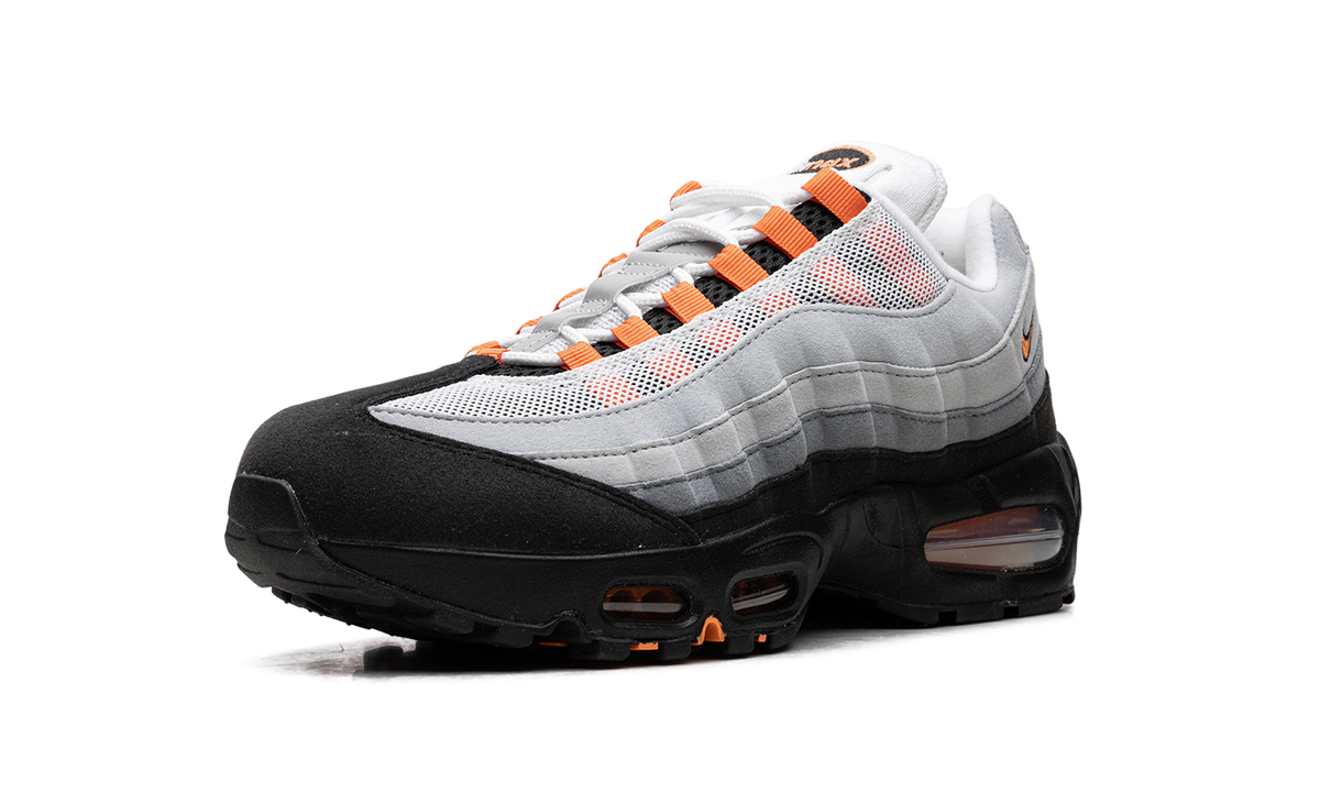 Air Max 95 OG 4A