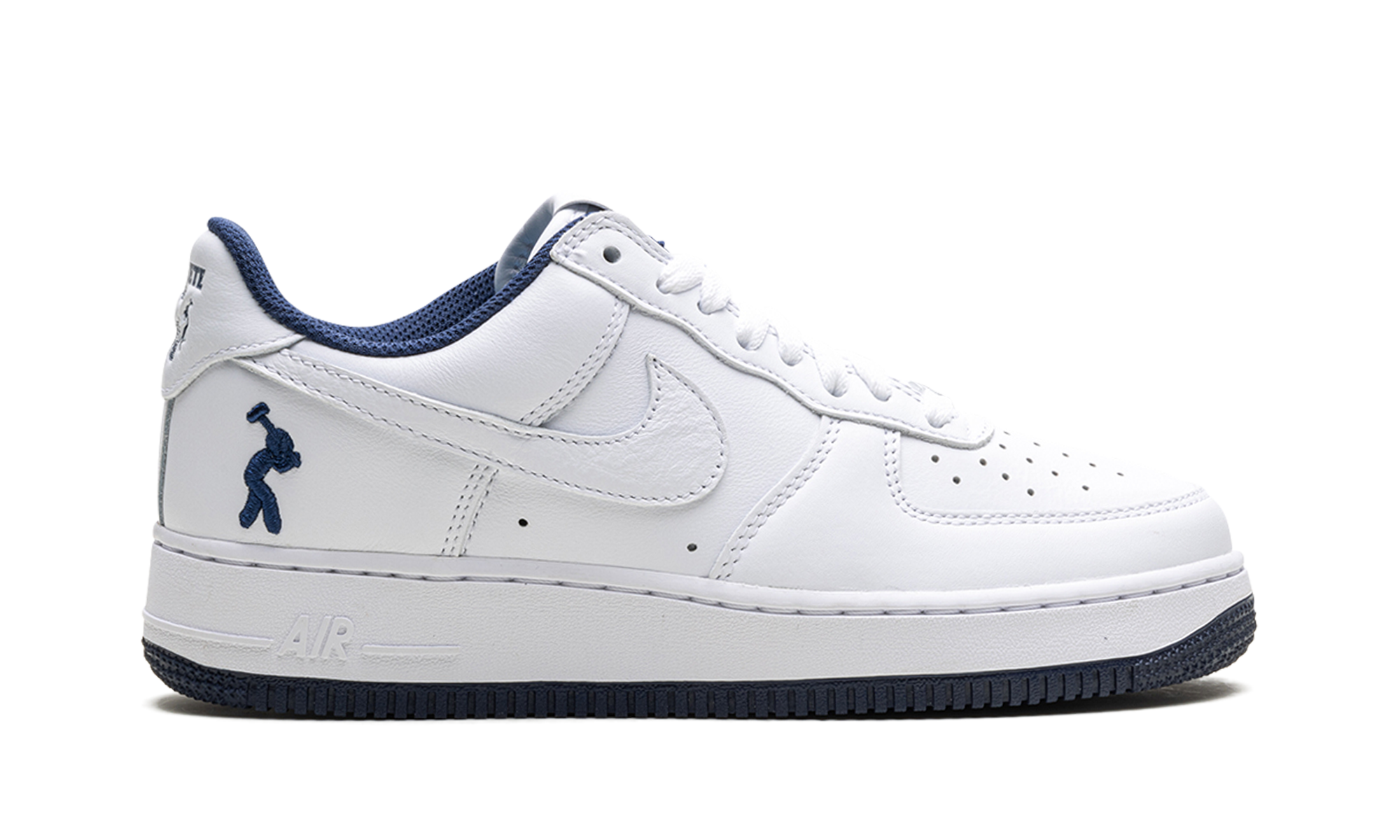 Air Force 1 Low 6F