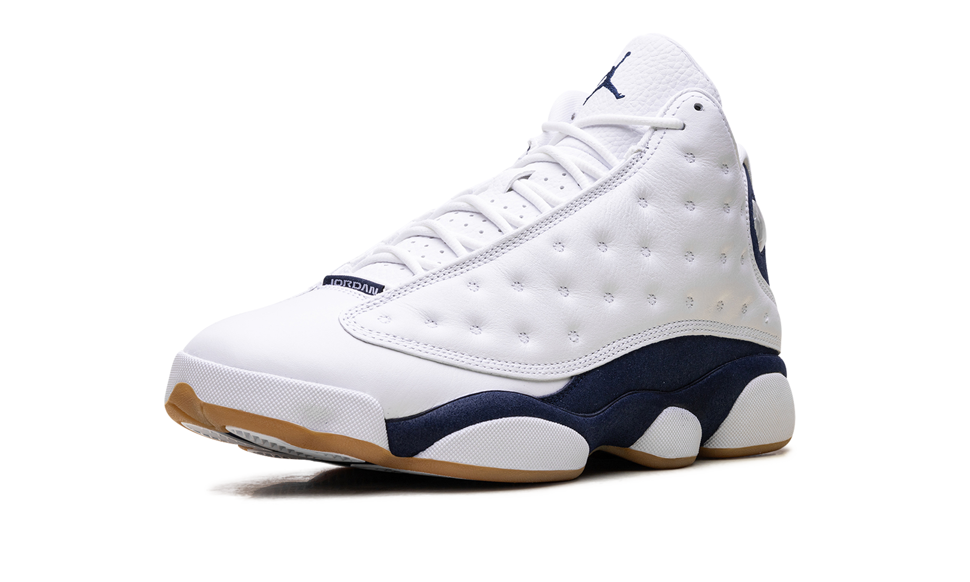 Air Jordan 13 4A