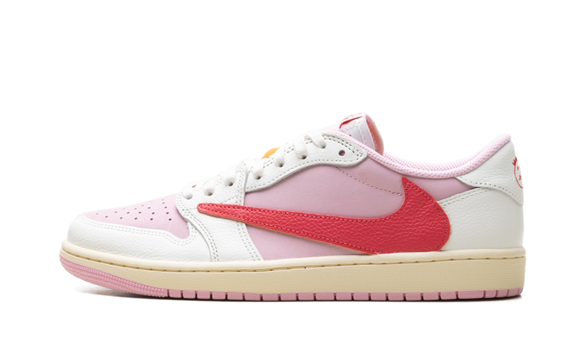 Air Jordan 1 Low OG 1