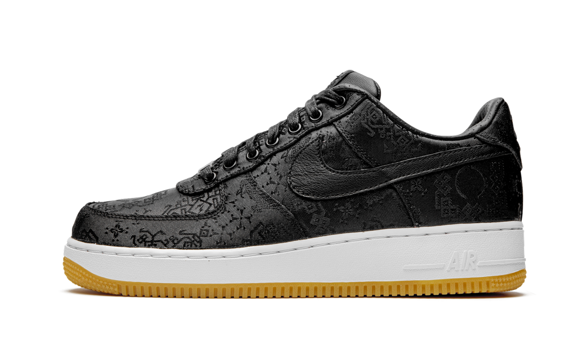 Air Force 1 07 1