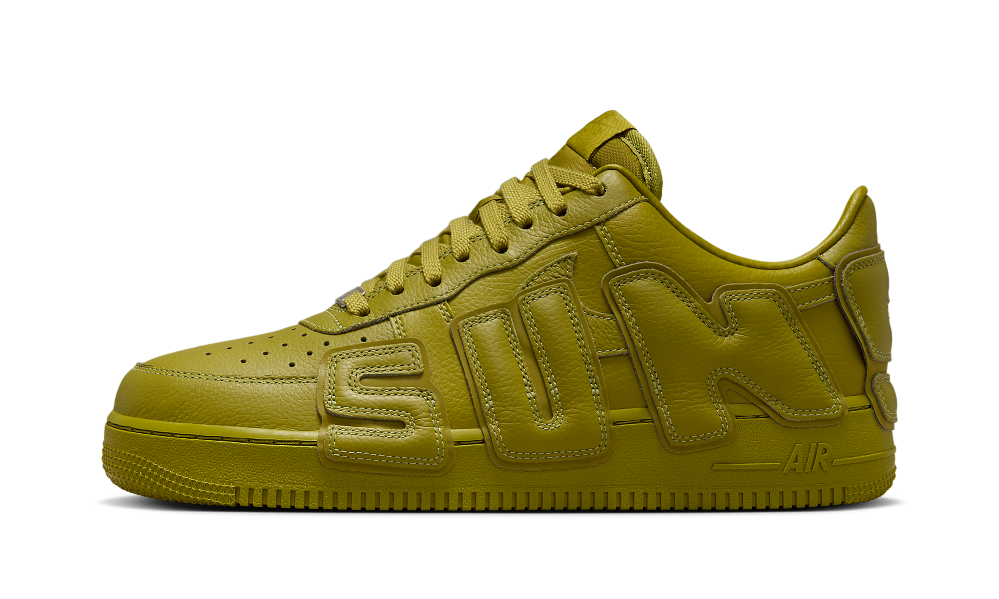 Air Force 1 Low 1