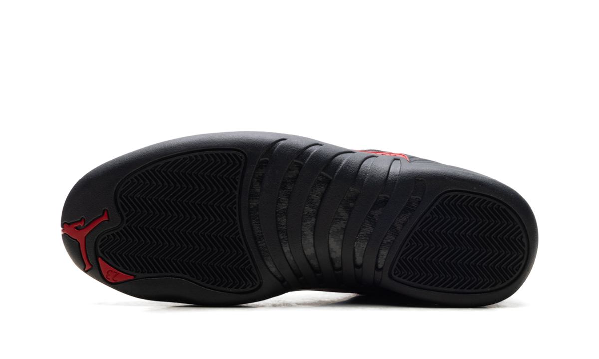 Jordan 12 Retro 5