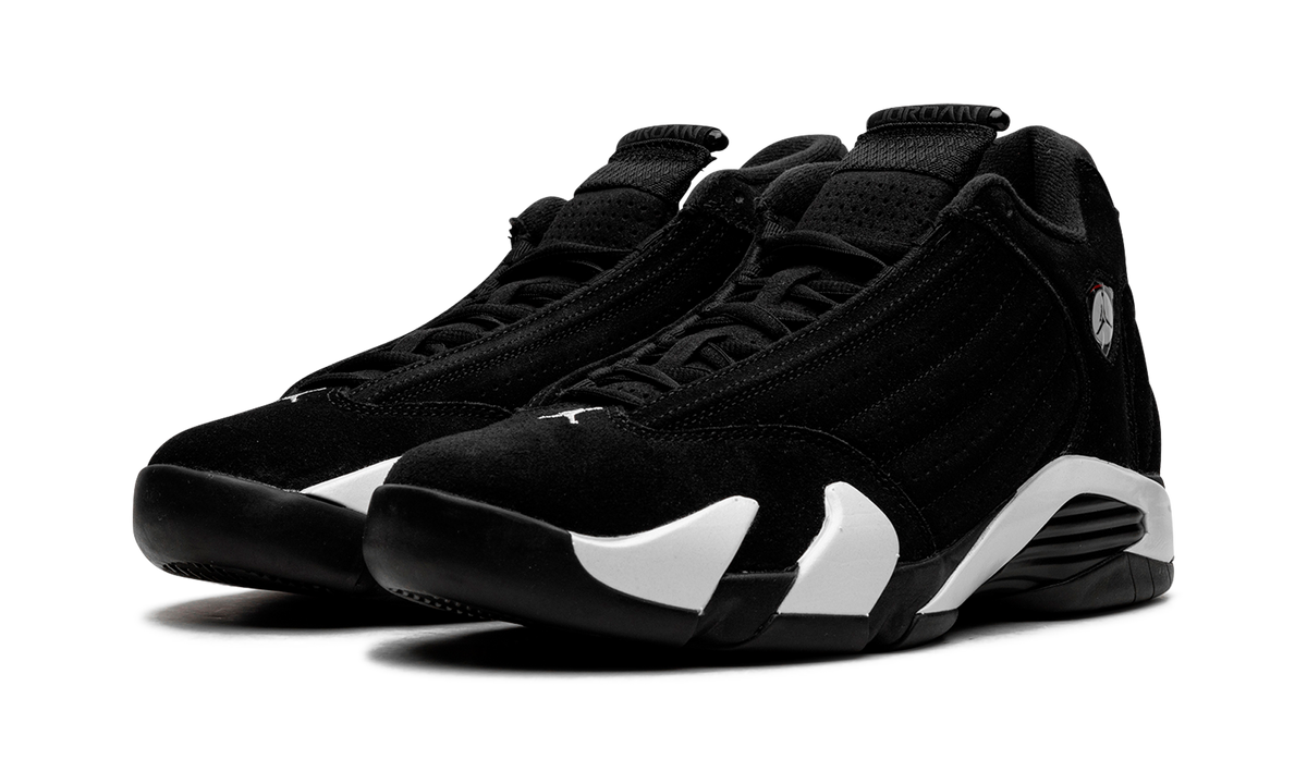 Air Jordan 14 2