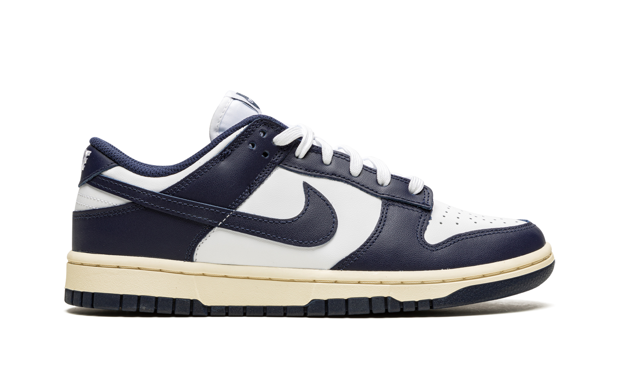 DUNK LOW WMNS 6F