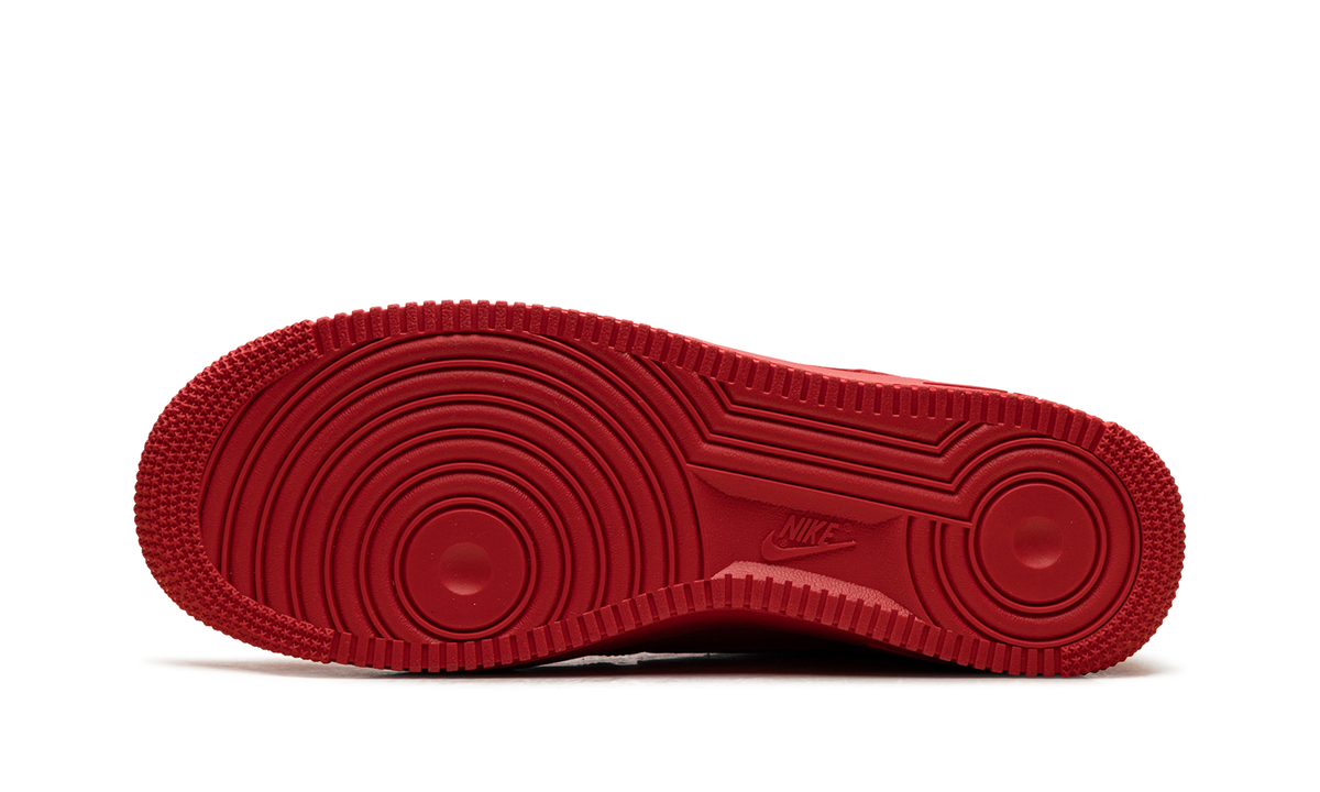 Air Force 1 '07 LV8 5