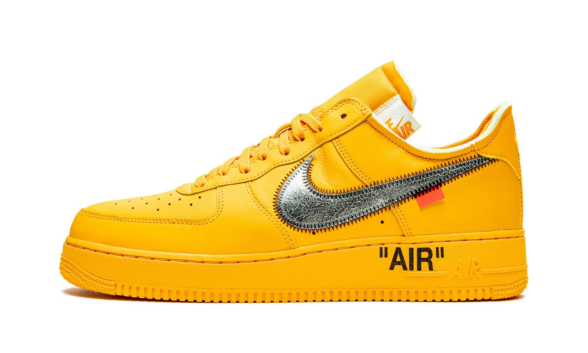 Air Force 1 Low 1