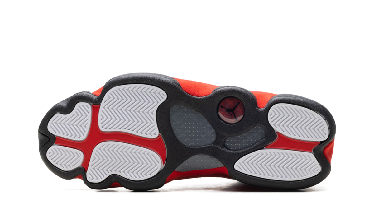 Air Jordan 13 Retro OG Chicago (2026) 414571 102