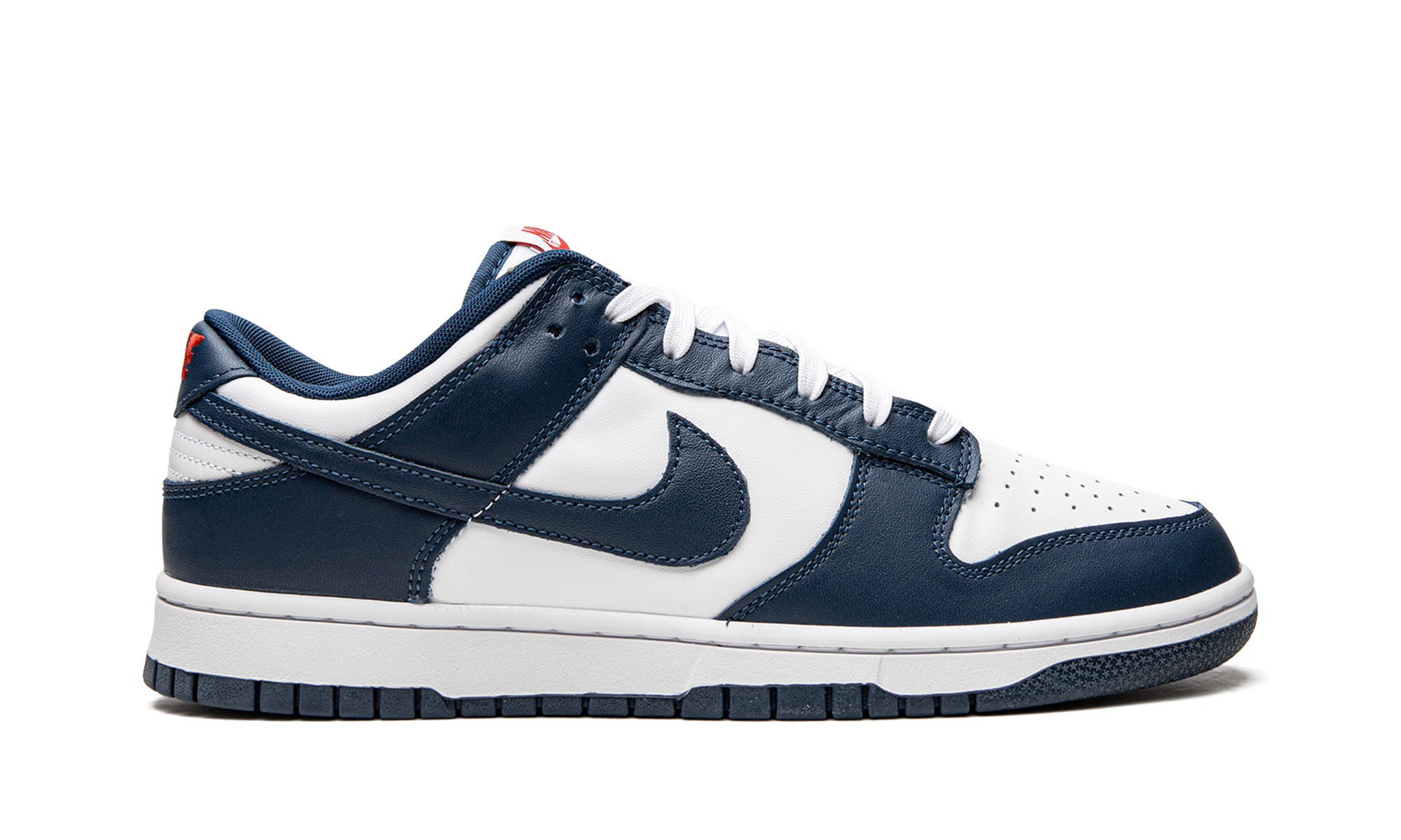 Dunk Low Retro 6F