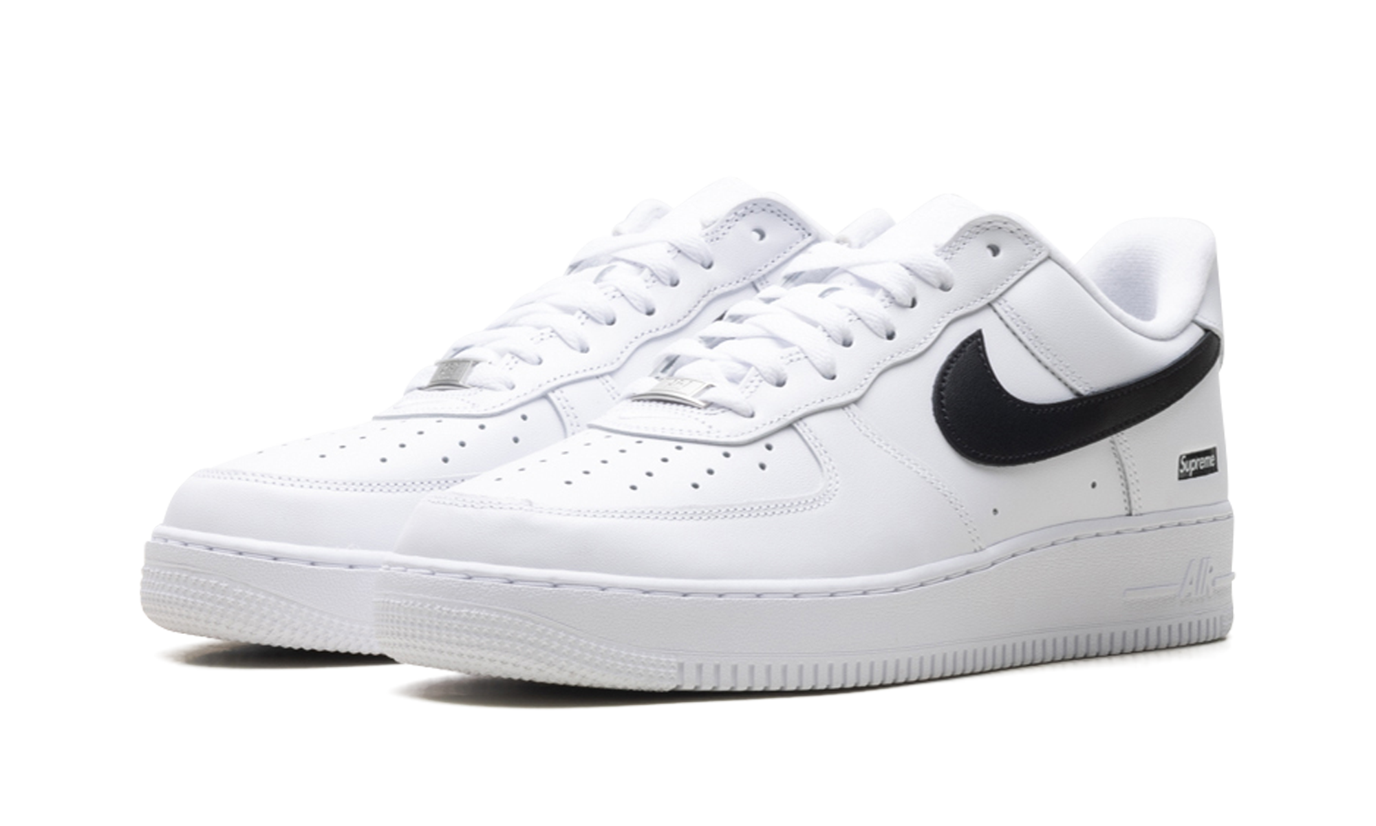 Air Force 1 Low 2