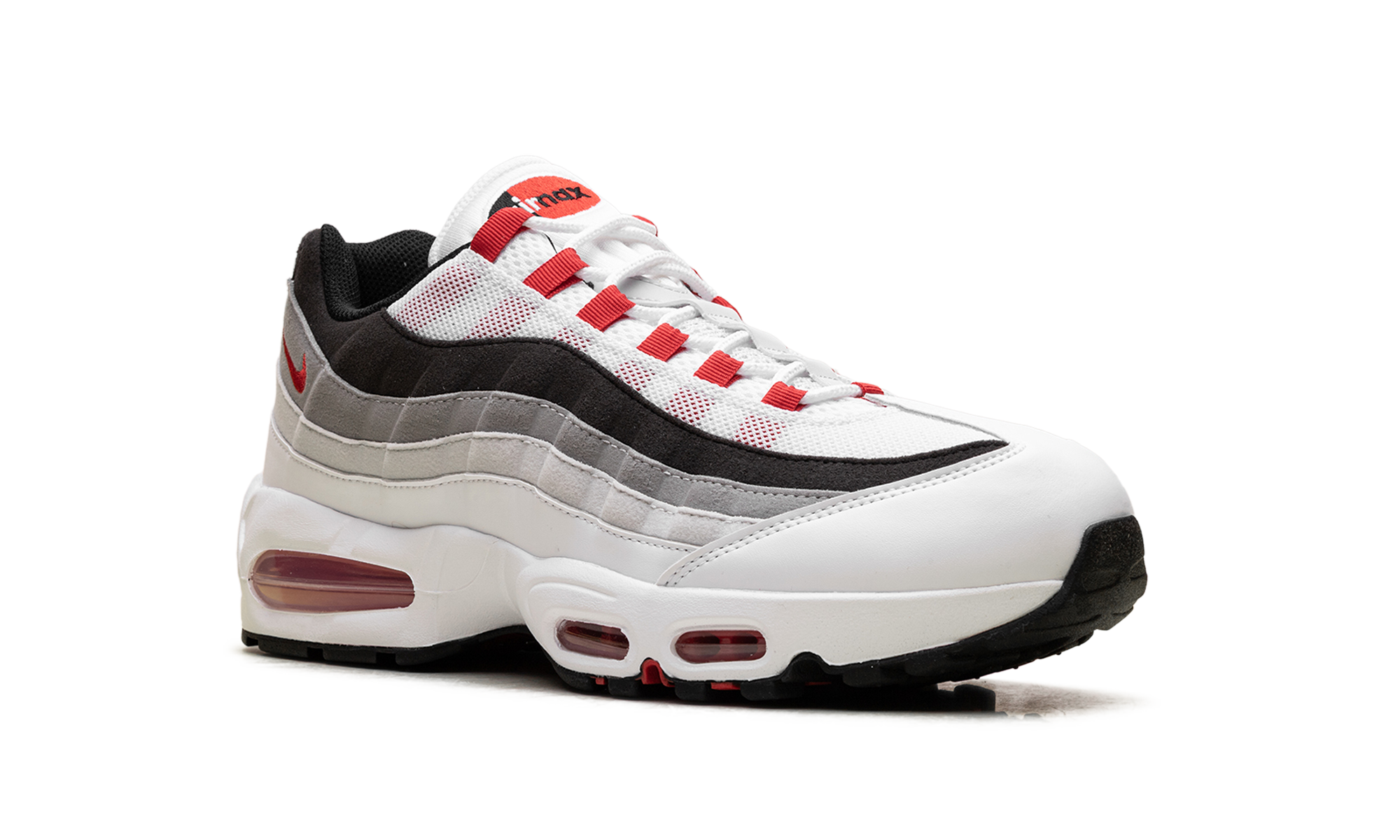 Air Max 95 7