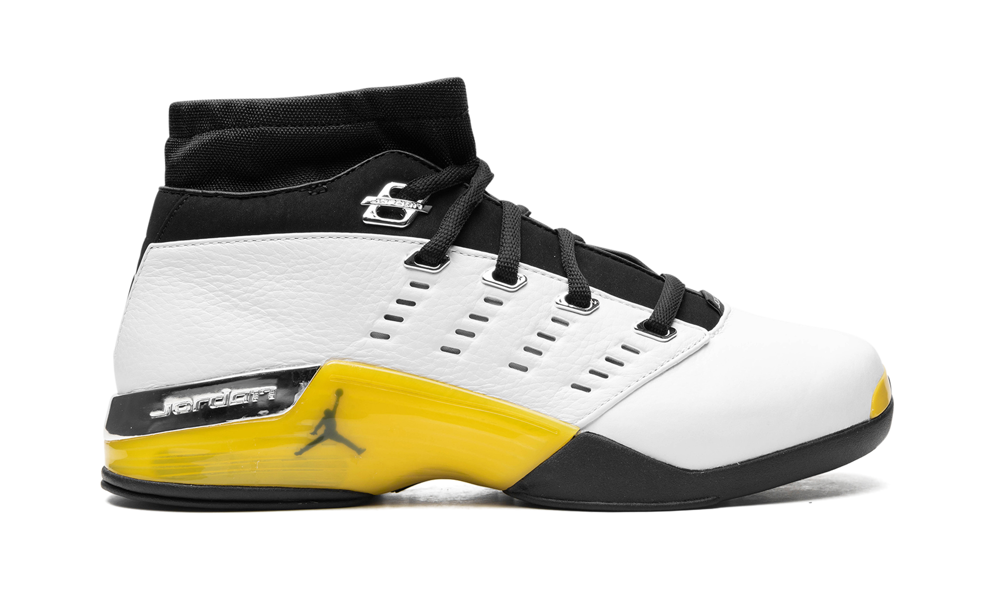 Air Jordan 17 Low 6F