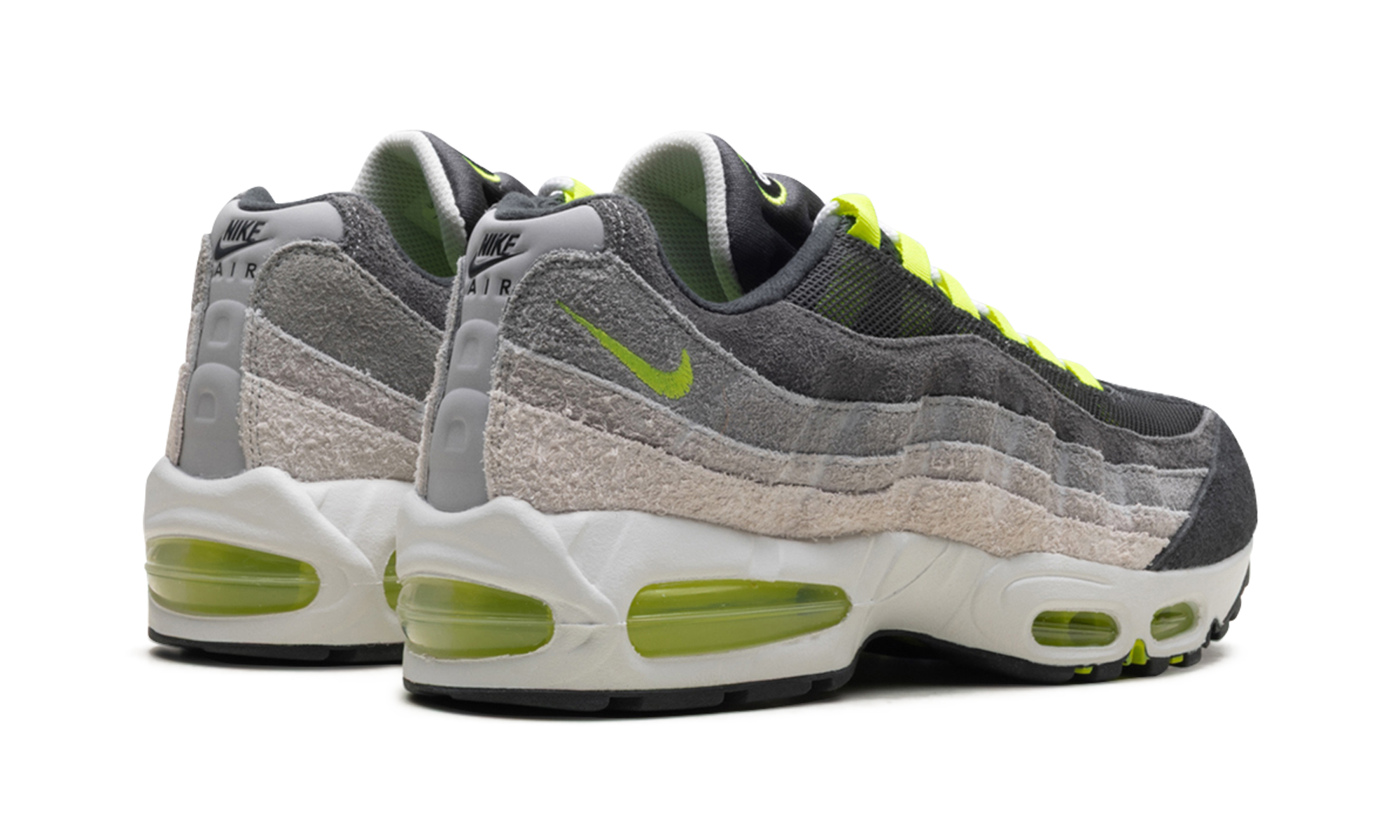 Air Max 95 OG 3
