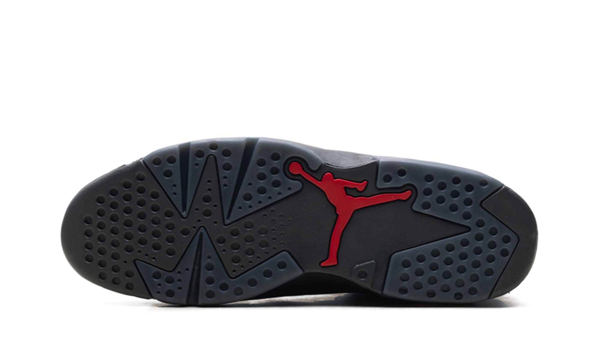 Air Jordan 6 5