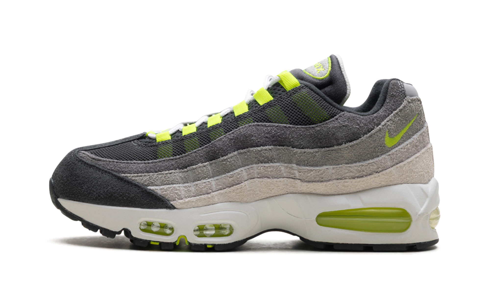 Air Max 95 OG 1