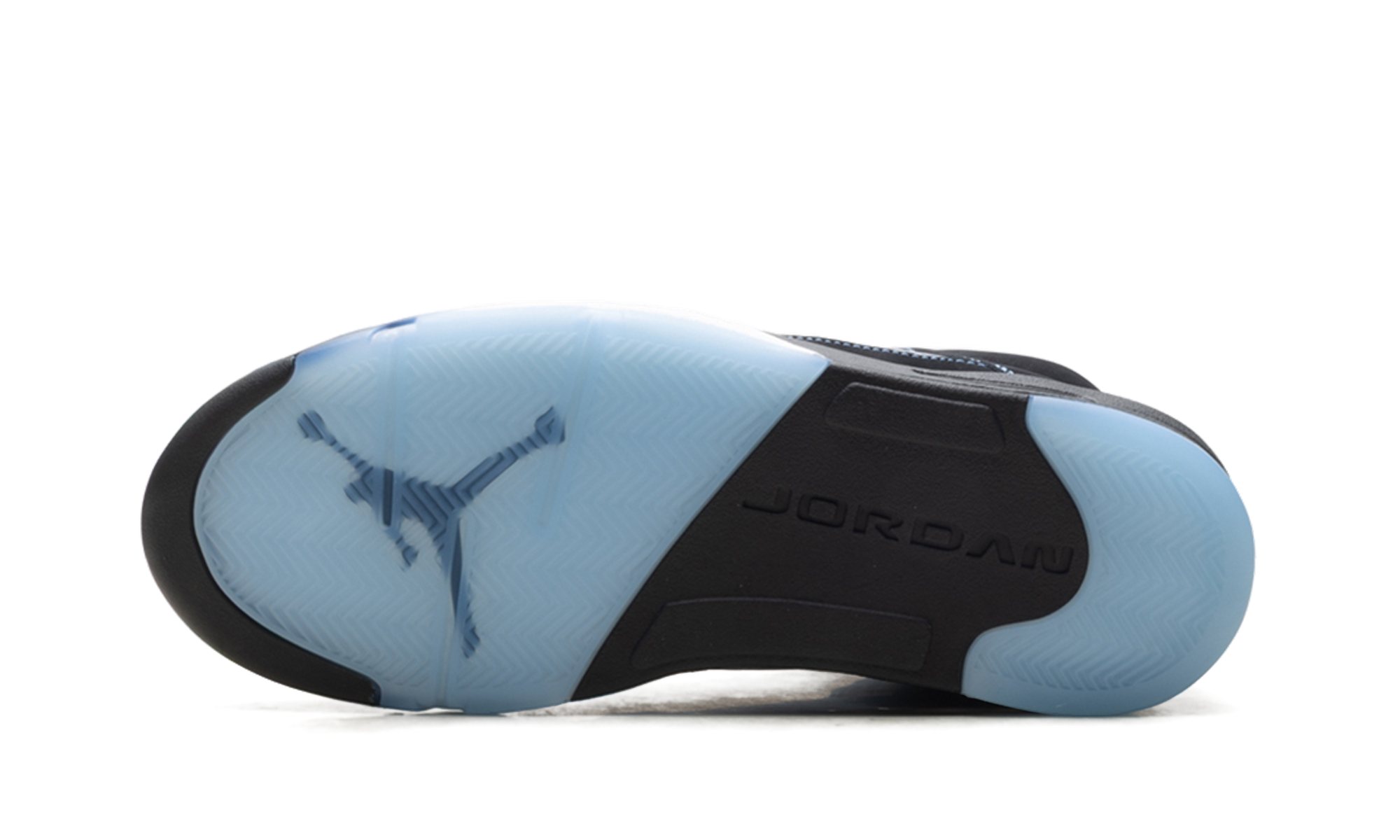 Air Jordan 5 5
