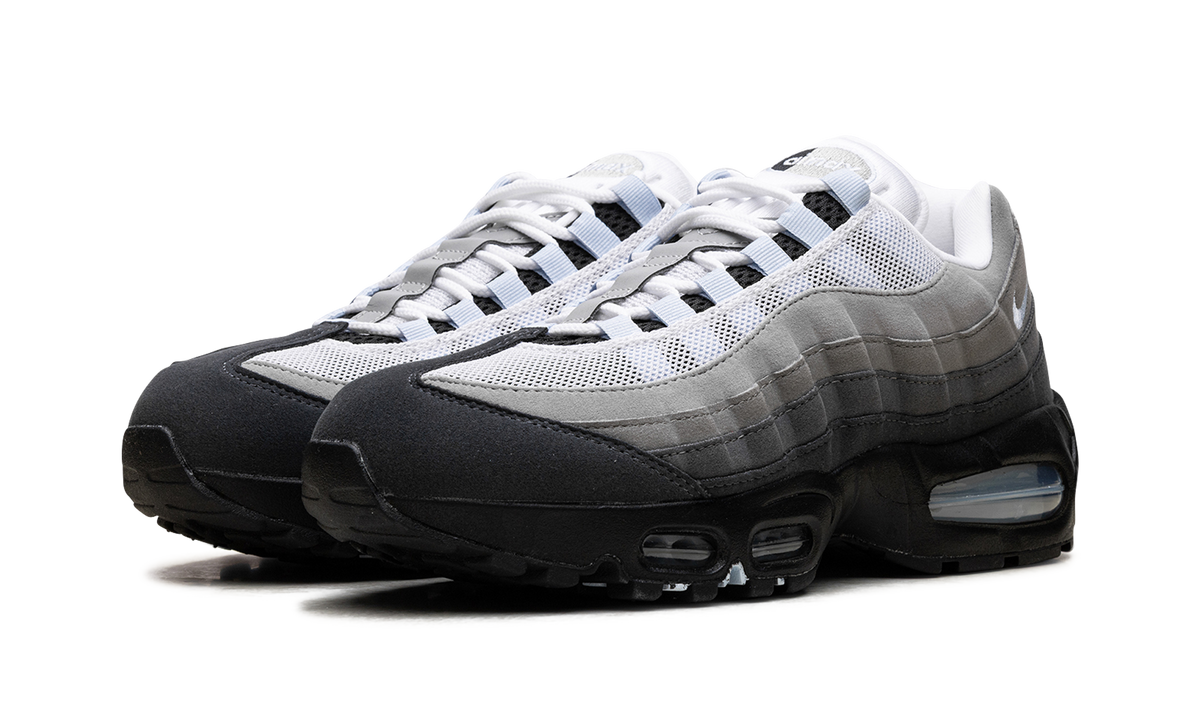 Air Max 95 OG 2