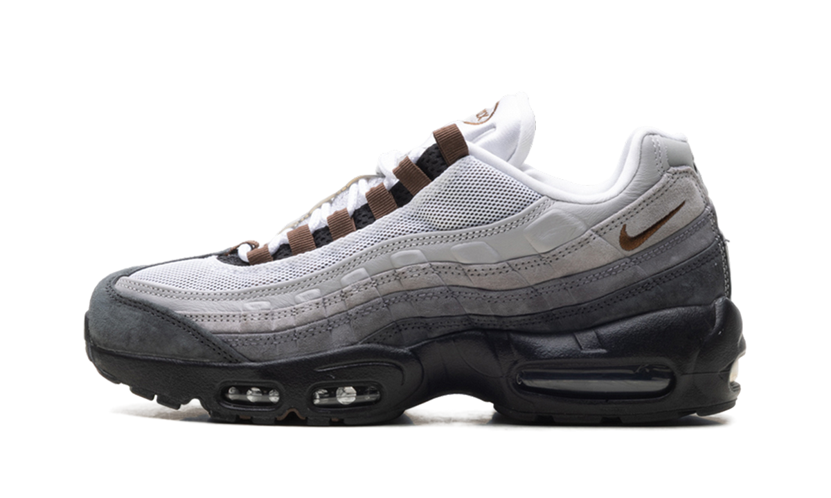 Air Max 95 SB 1