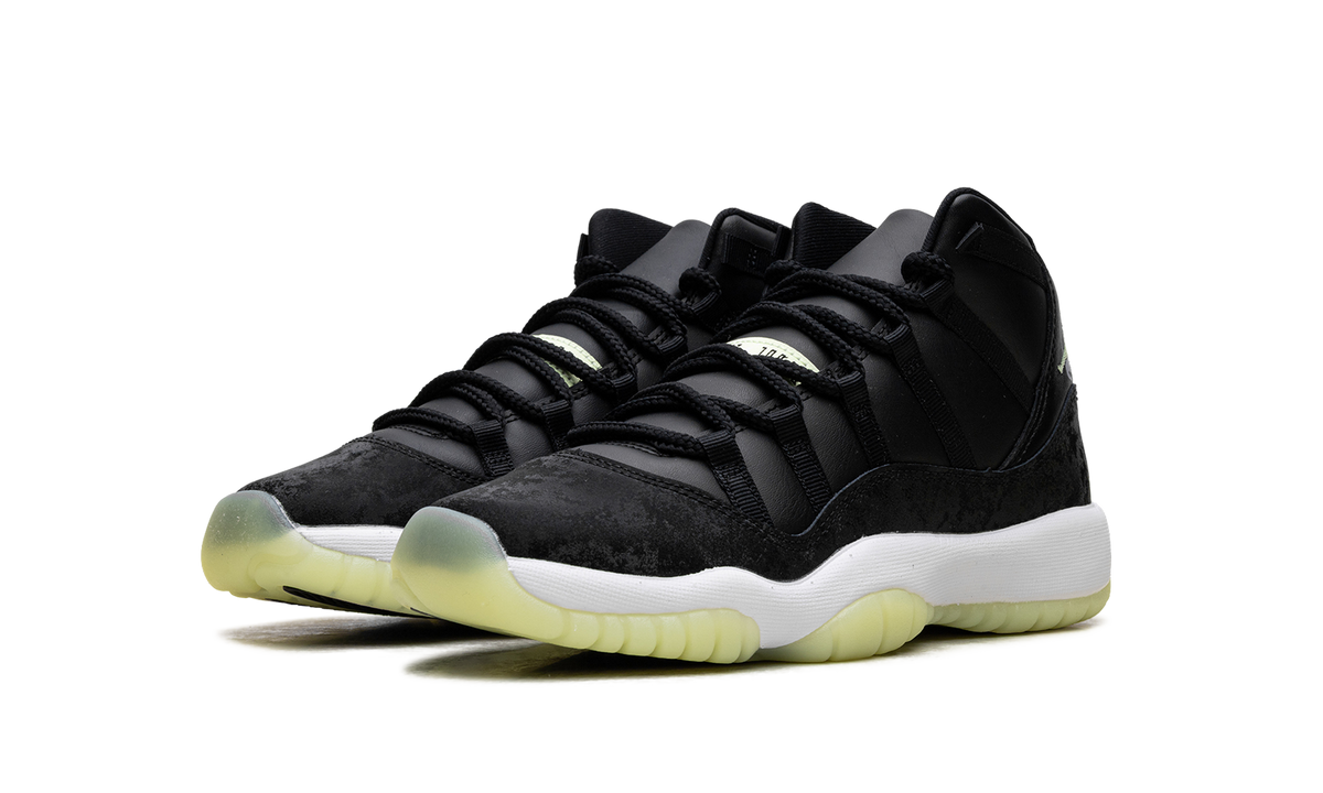 Air Jordan 11 GS 2