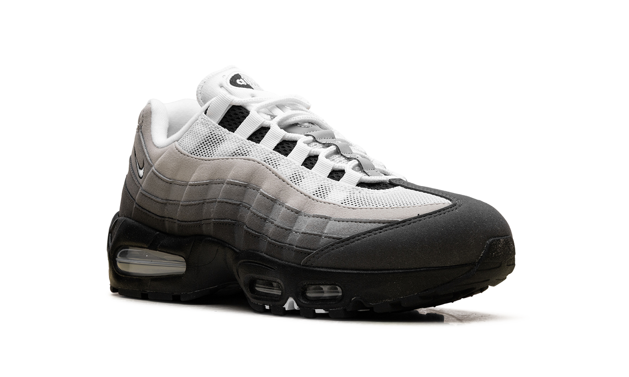 Air Max 95 7