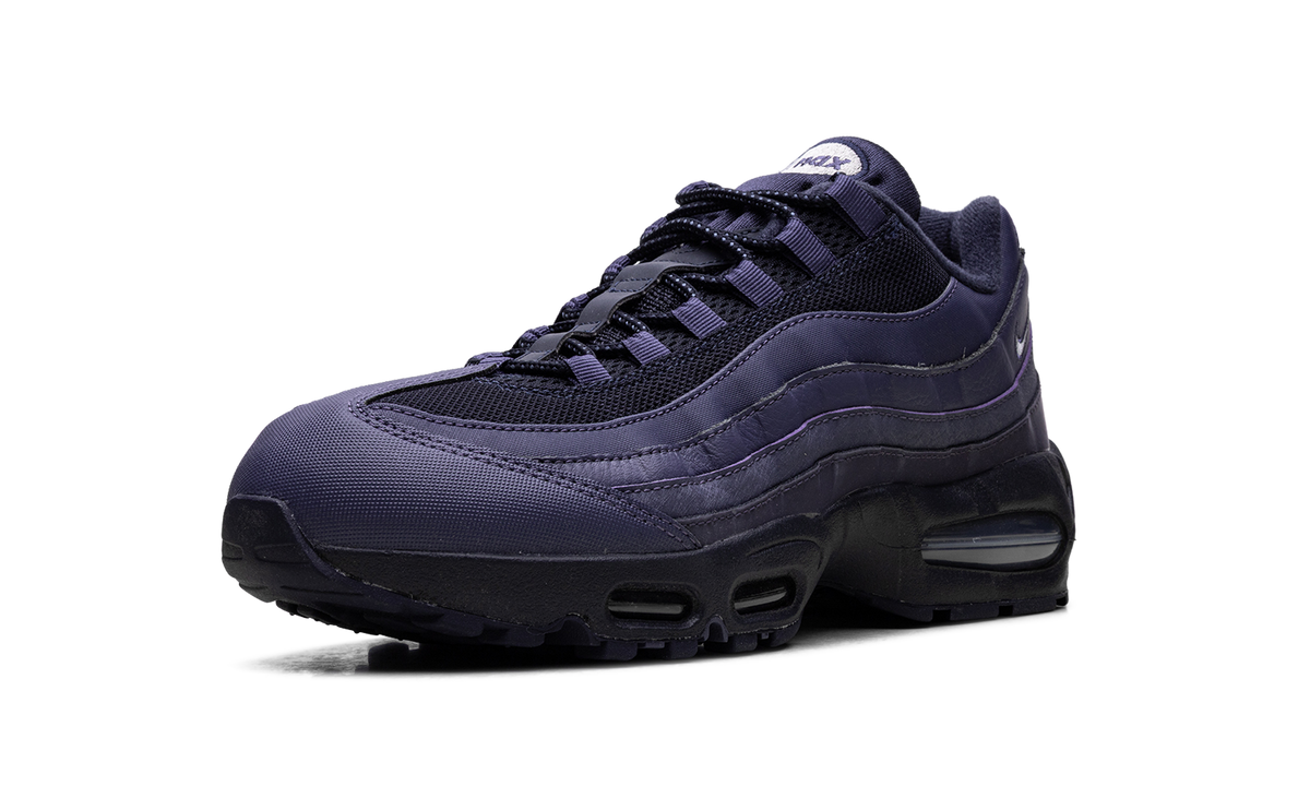 Air Max 95 OG 4A