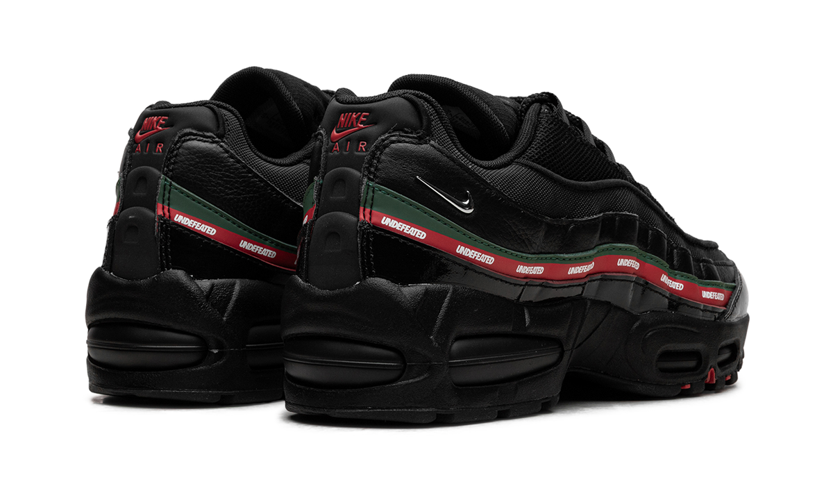 Air Max 95 SP 3