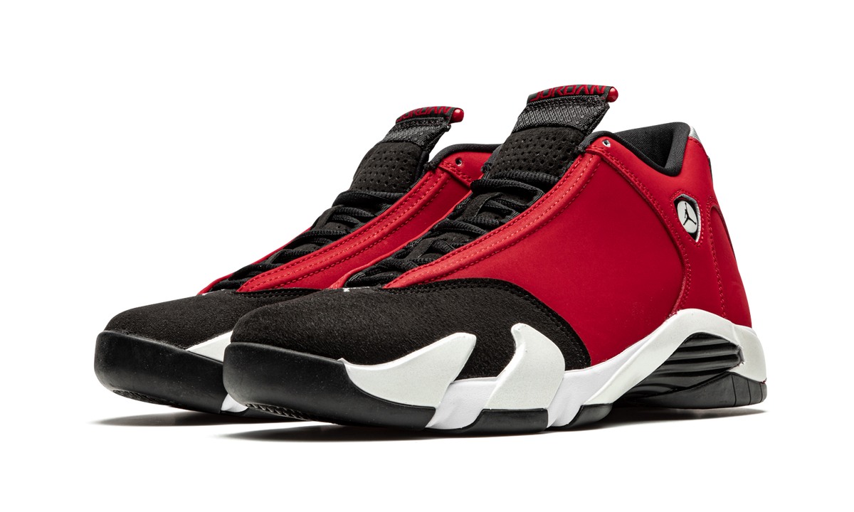 Air Jordan 14 Retro 2
