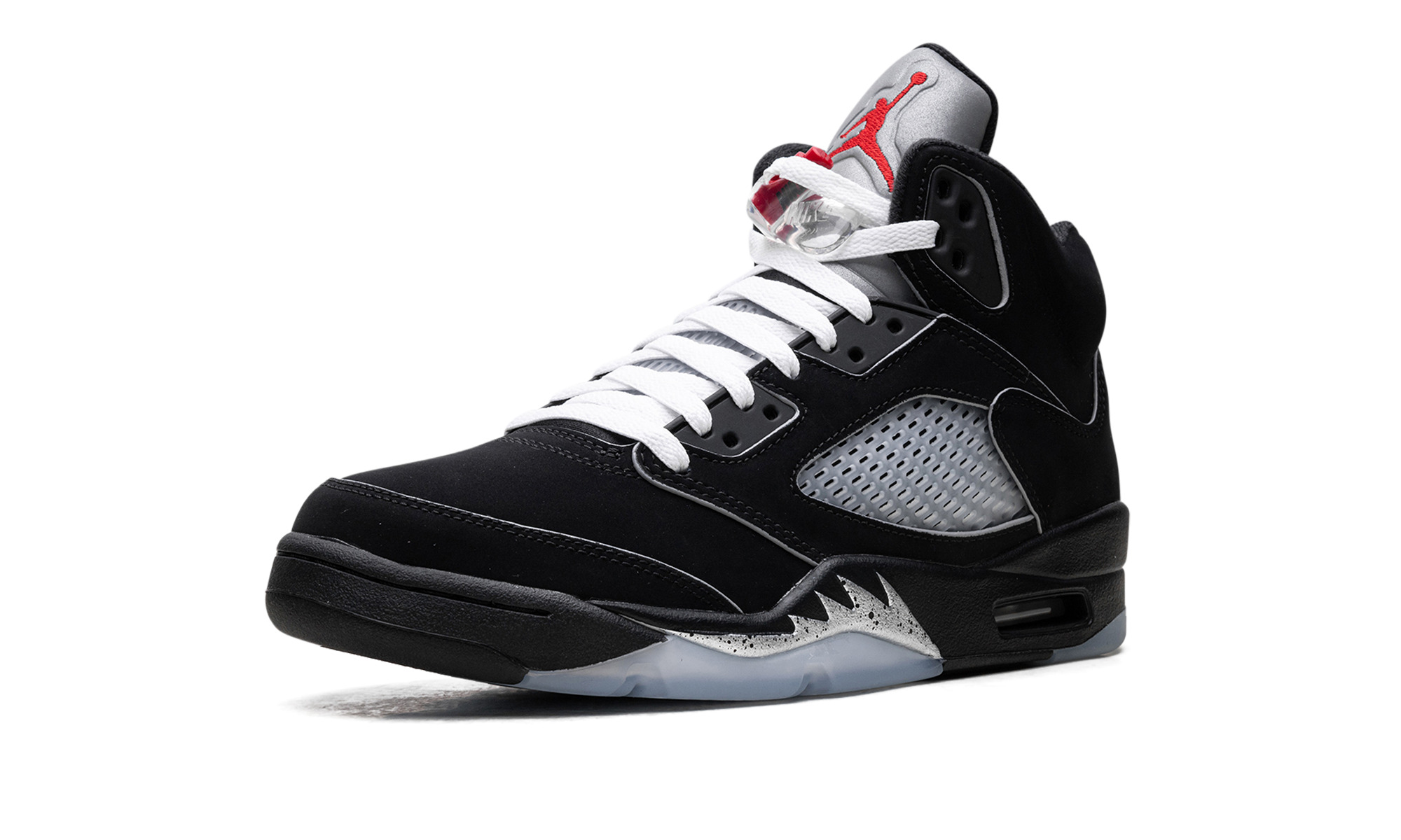 Air Jordan 5 Retro OG 4A