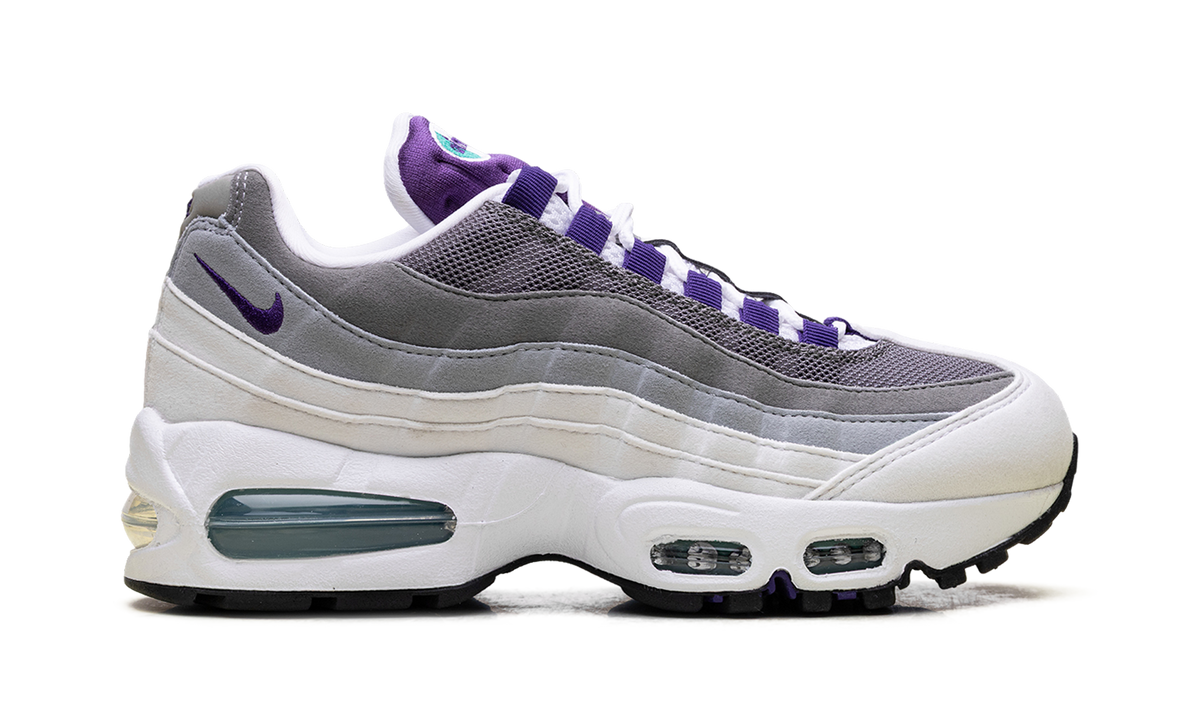 Air Max 95 WMNS 6