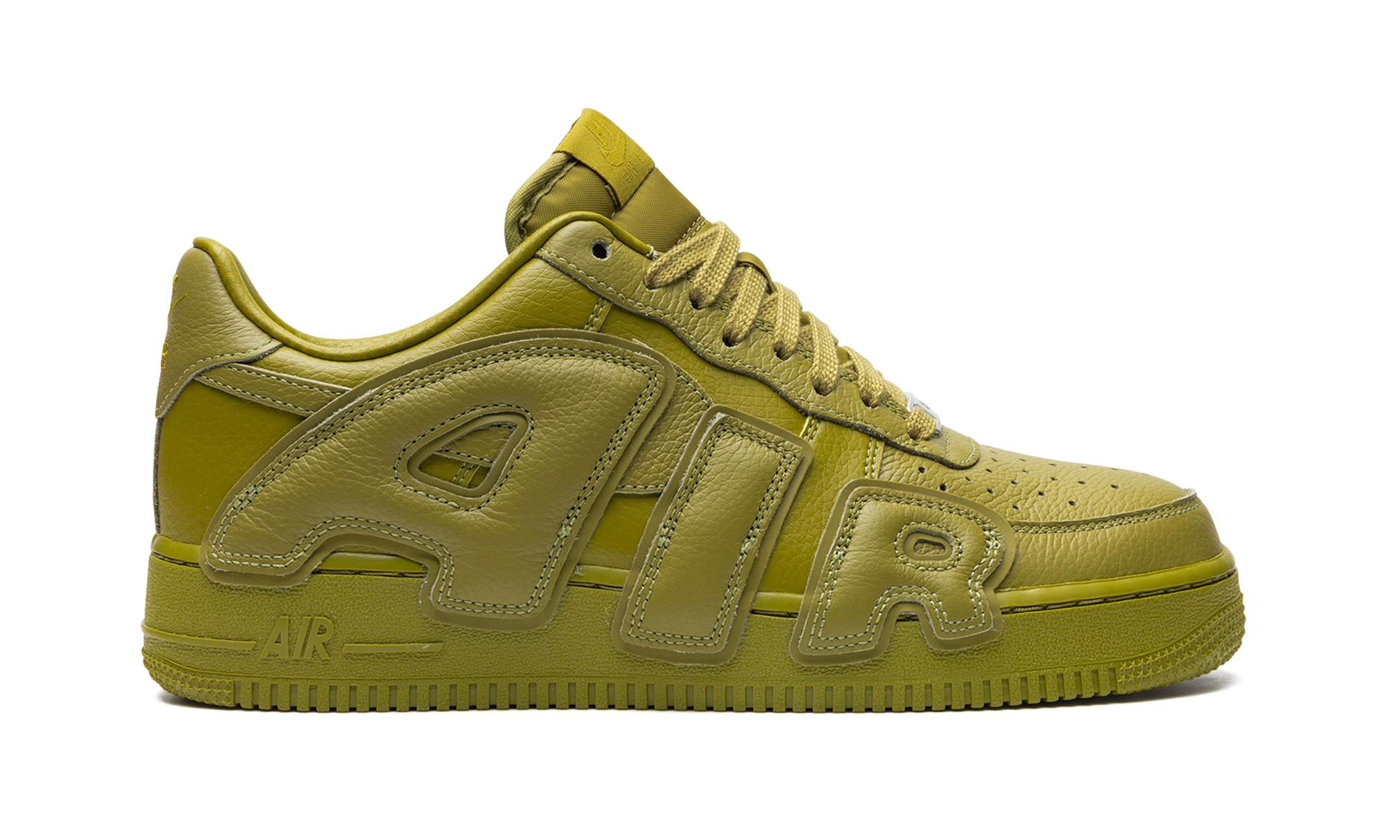 Air Force 1 Low 6F