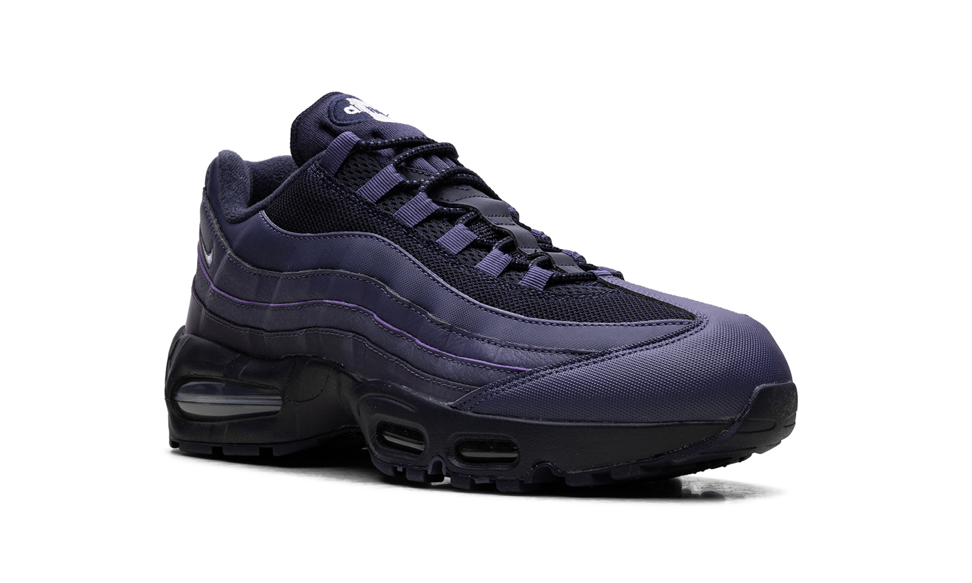 Air Max 95 OG 7FS