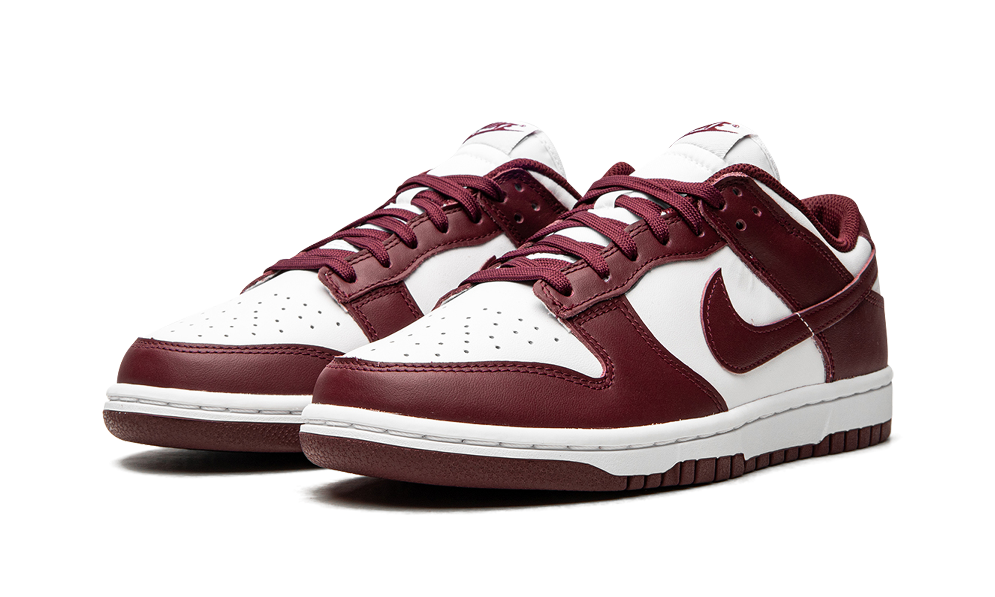 DUNK LO MNS WMNS 2