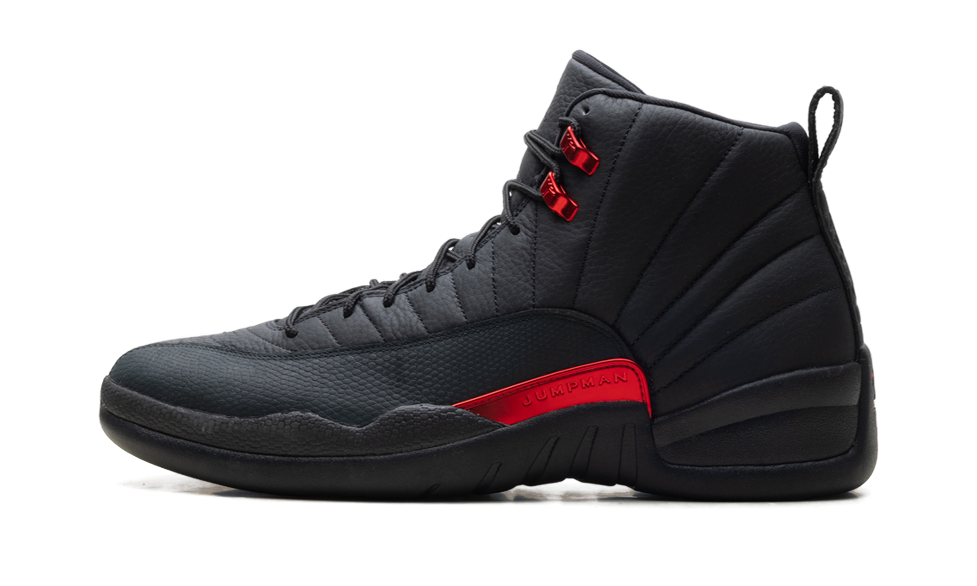 Jordan 12 Retro 1