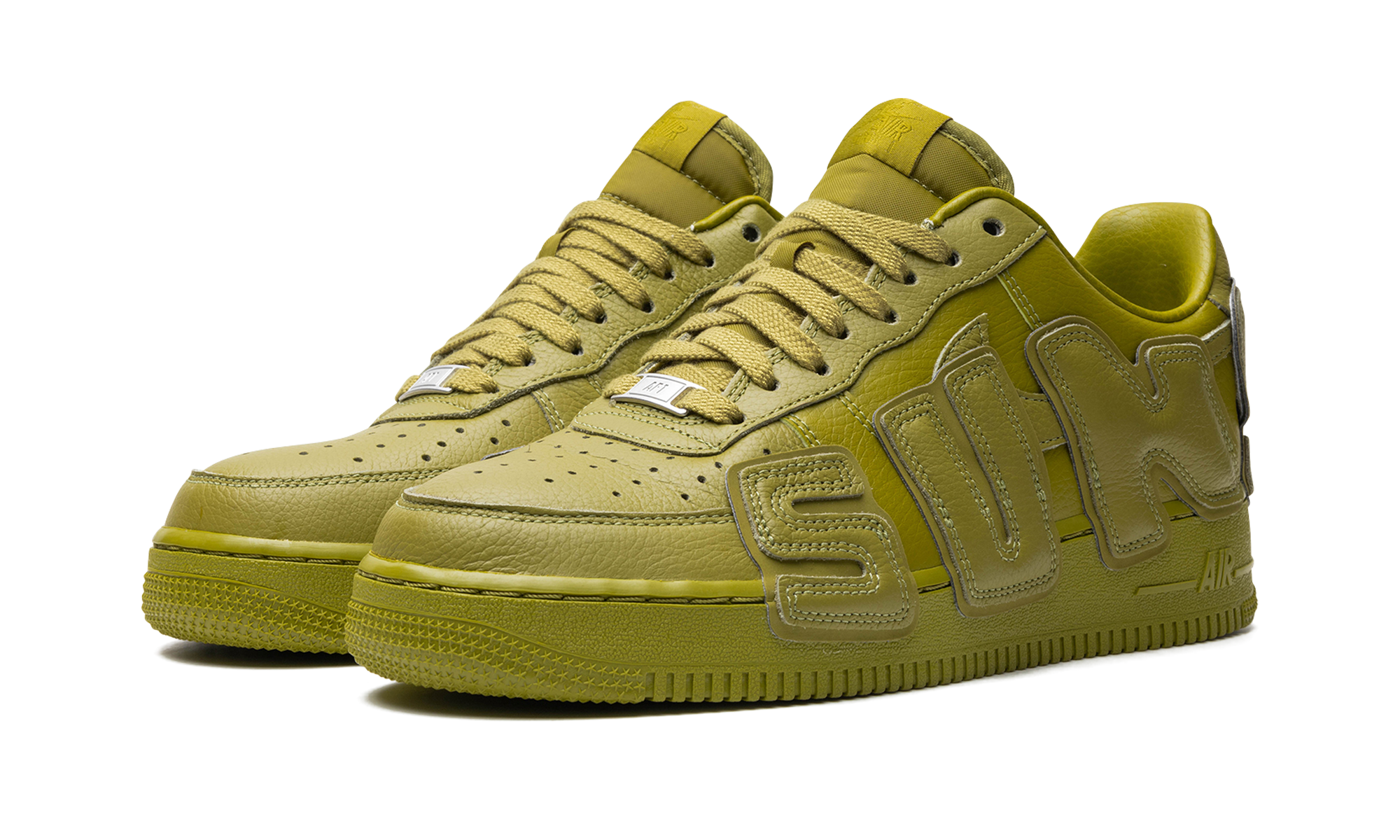 Air Force 1 Low 2