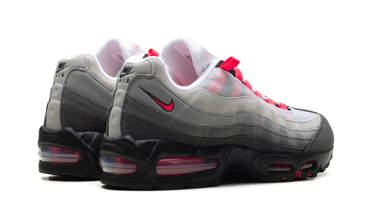 Air Max 95 3
