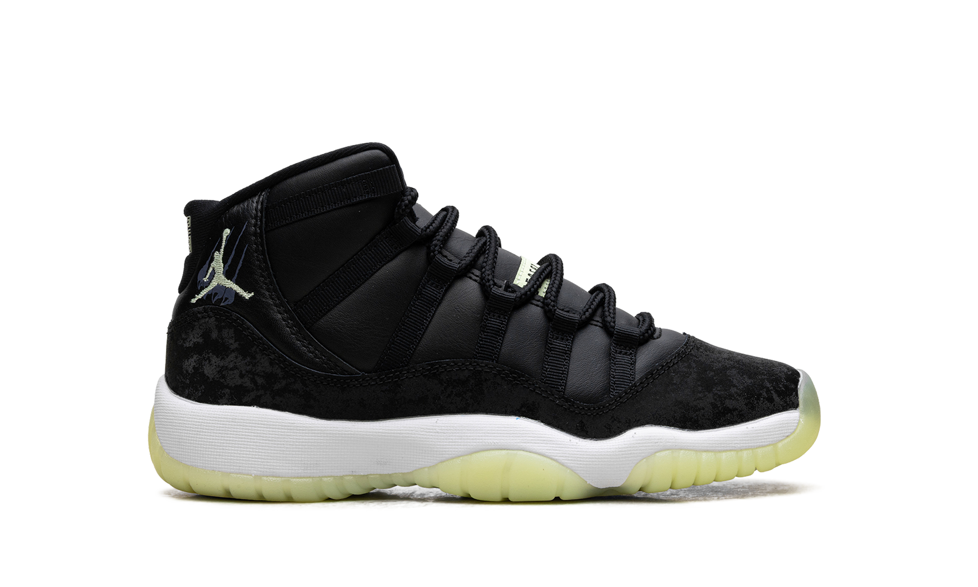 Air Jordan 11 GS 6F