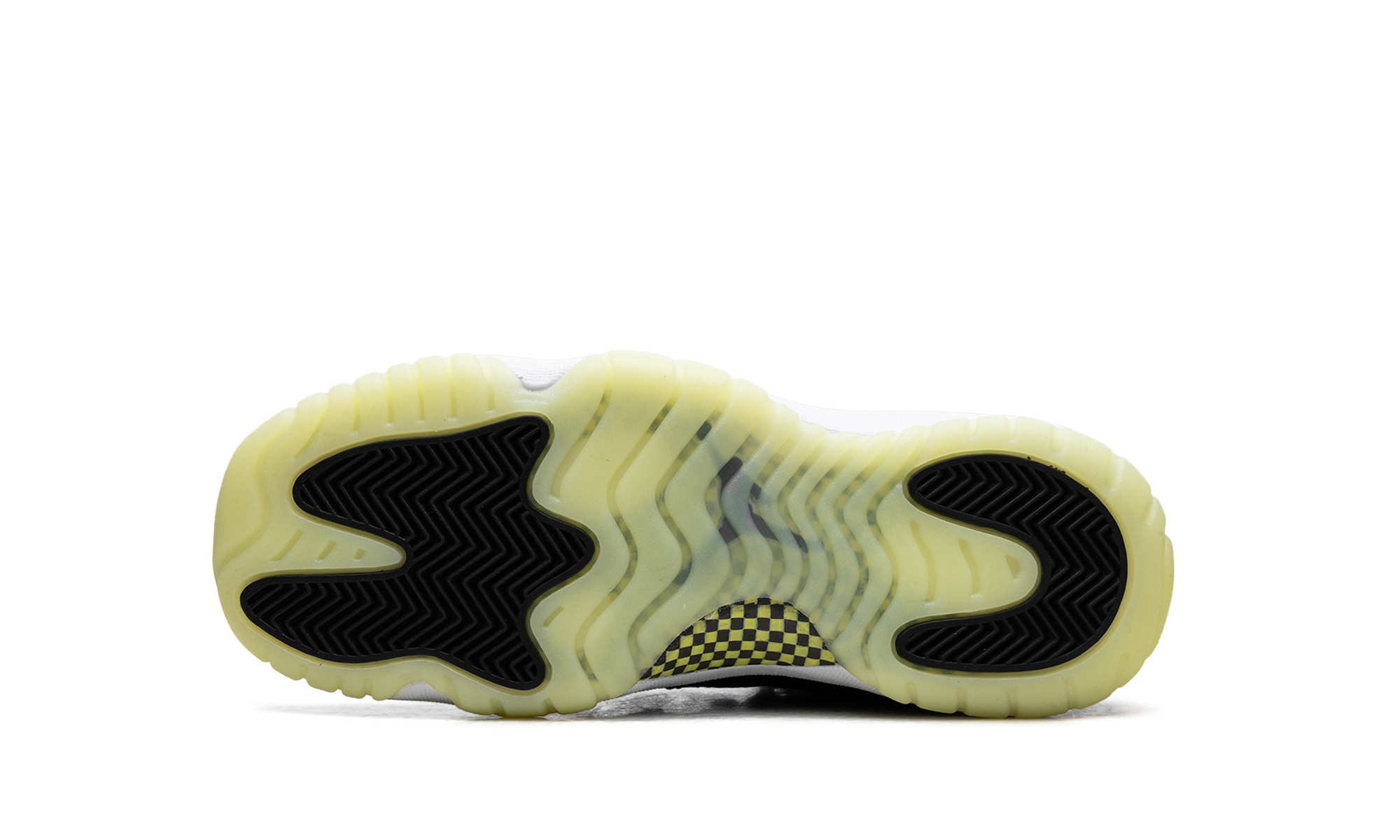 Air Jordan 11 GS 5