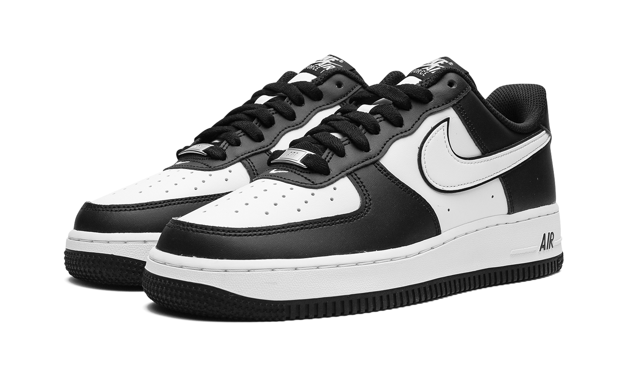 Air Force 1 Low 2