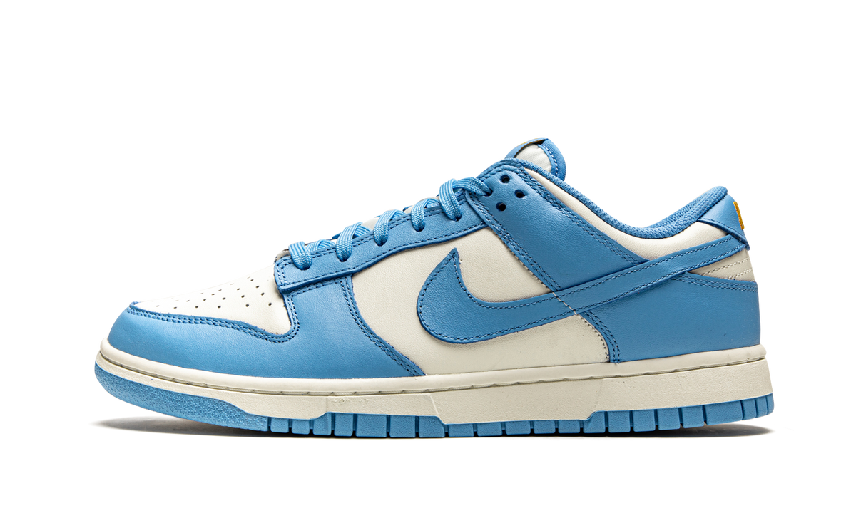 DUNK LOW WMNS 8E
