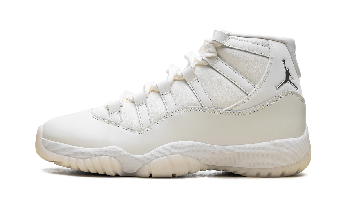 Air Jordan 11